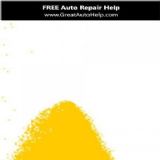 Download FallingSand Cell Phone Software